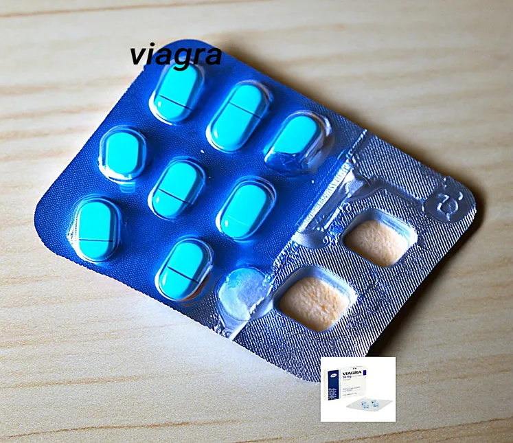 Viagra 1