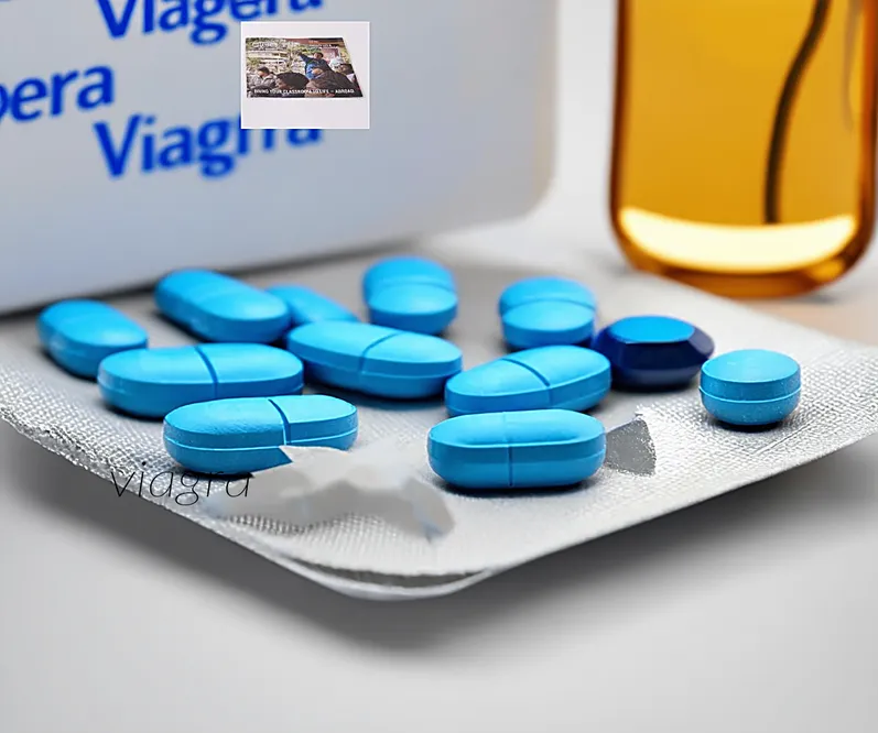 Viagra 2